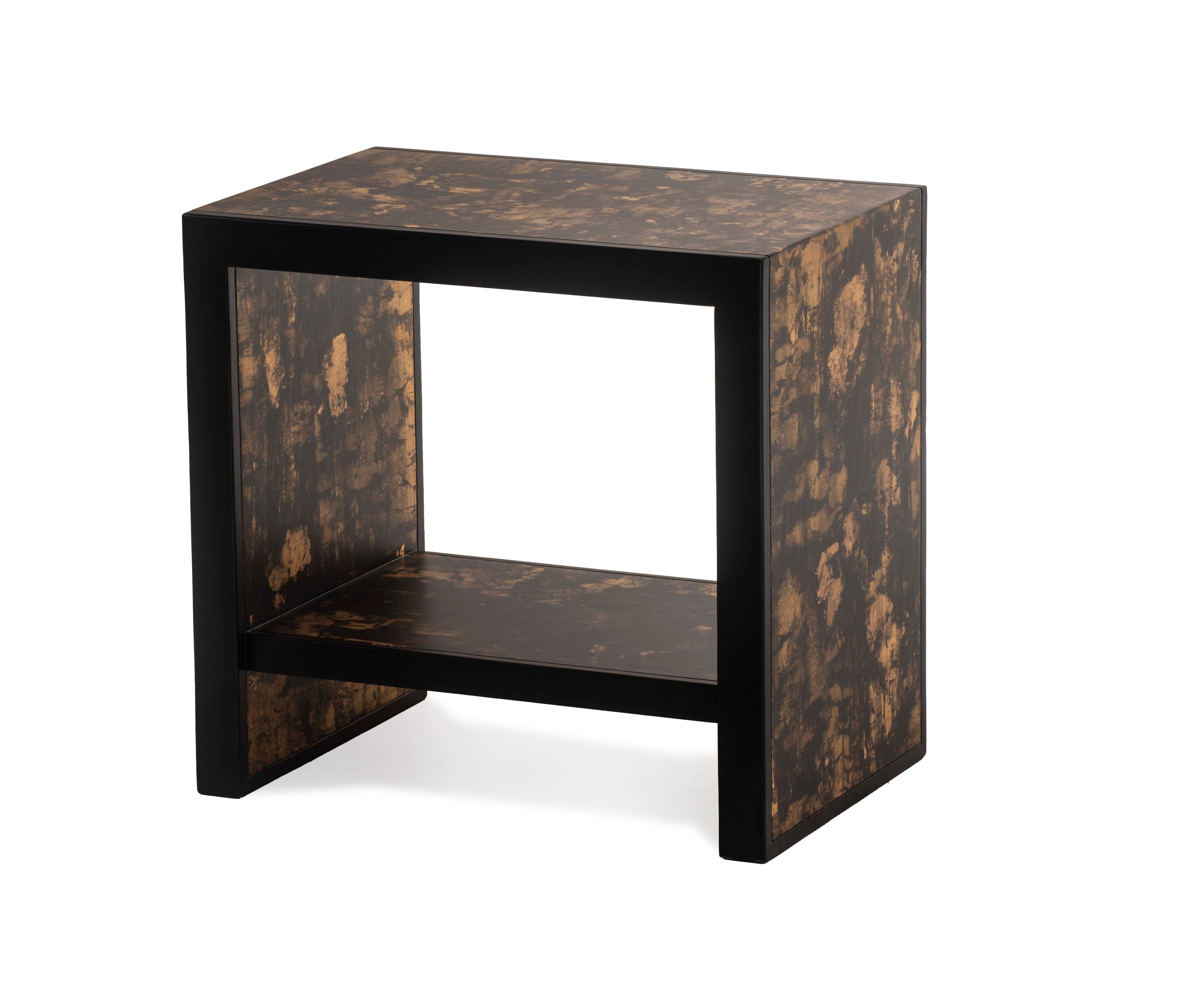 PISON TABLE